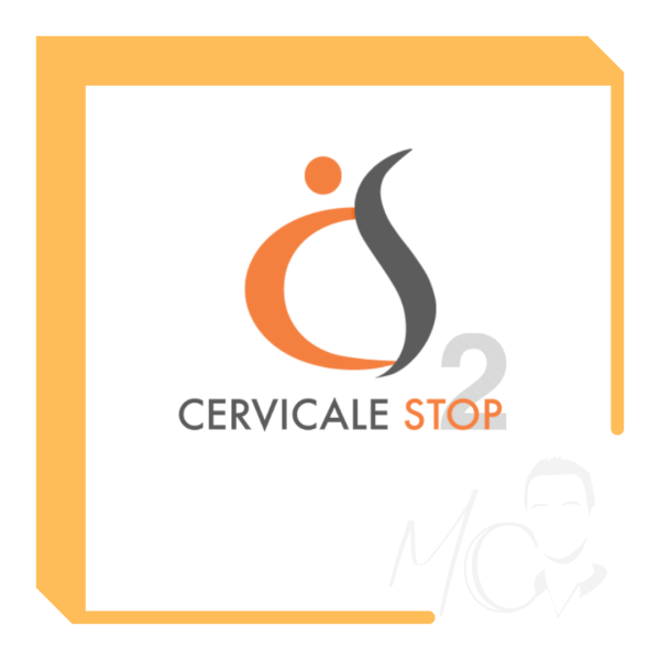 Cervicale STOP 2 (PROMO SPECIALE)
