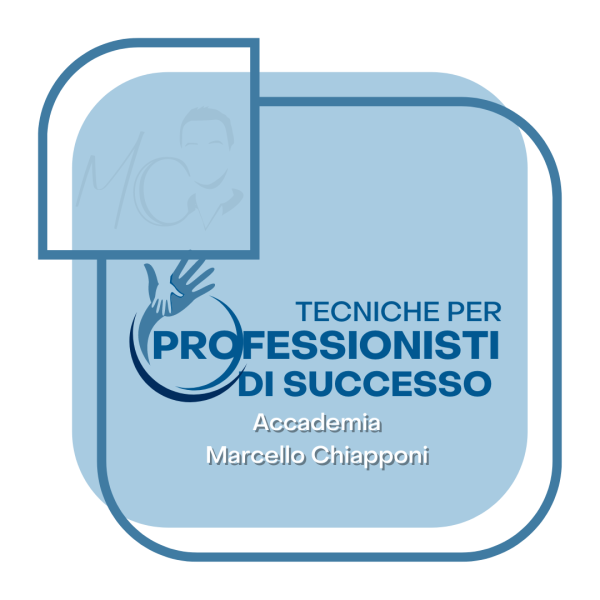 Video-percorsi personalizzati per professionisti del movimento e della salute