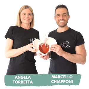 spedizione cartacea certificato