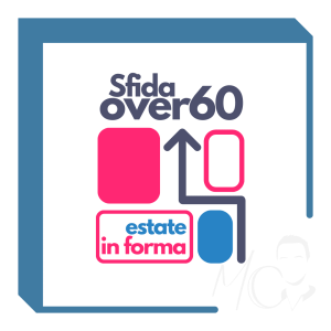 Sfida over 60: estate in forma