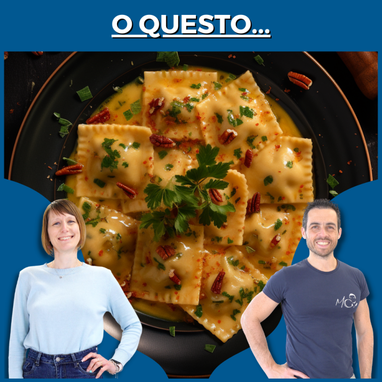 NUTRIZIONE AUTOIMMUNE SCARICA SUBITO L'EBOOK GRATUITO! (1)