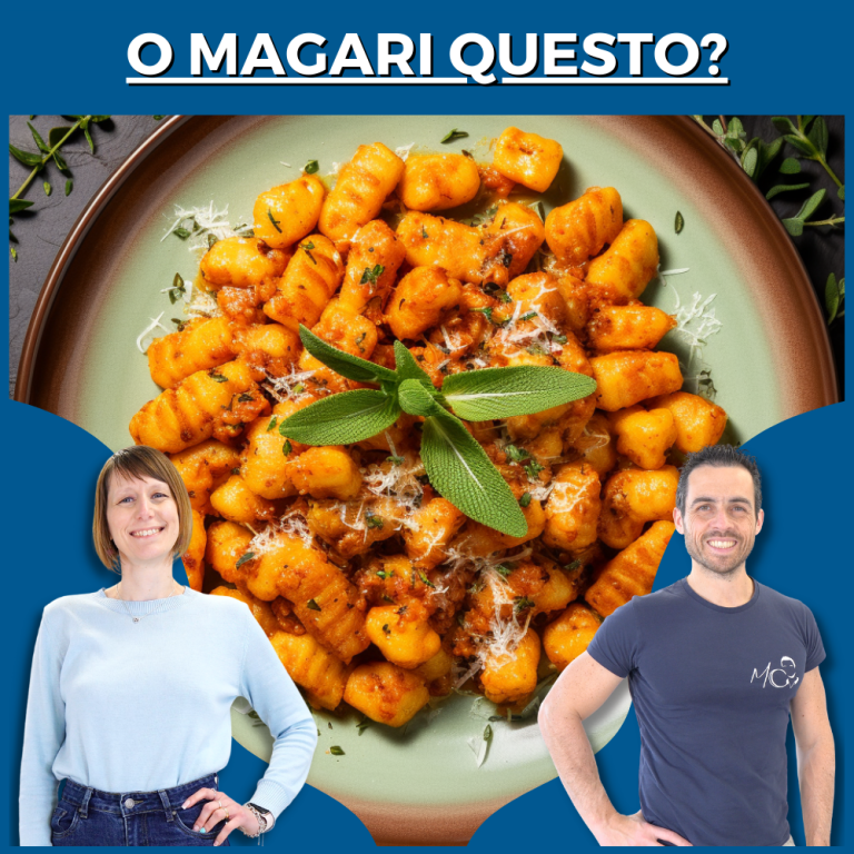 NUTRIZIONE AUTOIMMUNE SCARICA SUBITO L'EBOOK GRATUITO! (2)