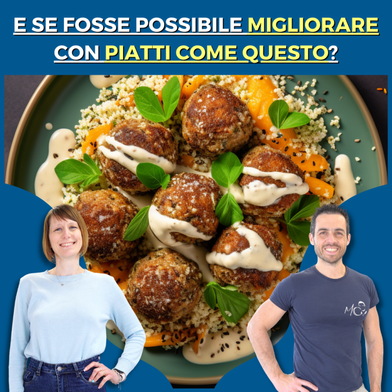 NUTRIZIONE AUTOIMMUNE SCARICA SUBITO L'EBOOK GRATUITO!