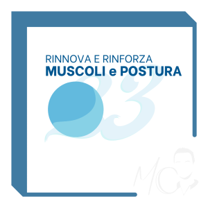 RRMP edizione 2023 + Fitness Sicuro: ebook e corso