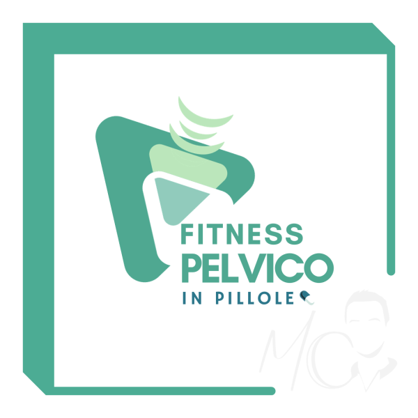 Fitness Pelvico (versione completa)