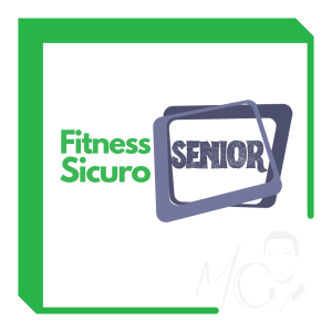 Fitness Sicuro Senior