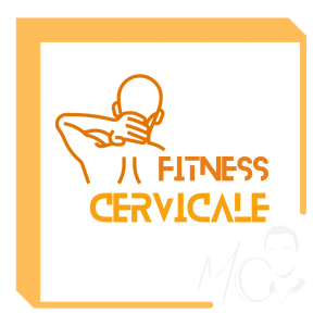 Fitness Cervicale: ebook e corso