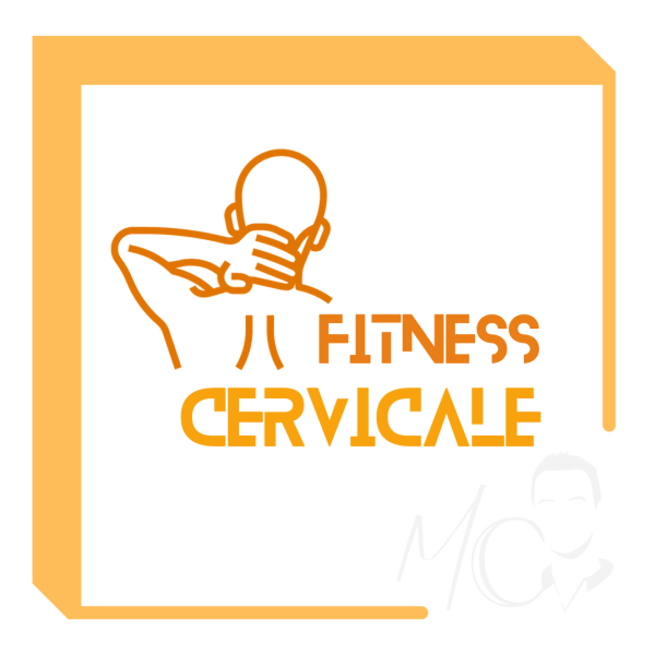 Fitness Cervicale: ebook e corso