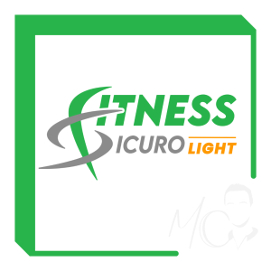 Fitness Sicuro LIGHT (ebook e corso)