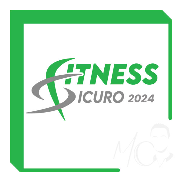 Fitness Sicuro 2024 (PROMO)