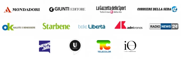 Loghi rassegna