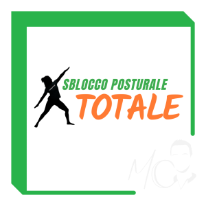 Sblocco Posturale Totale