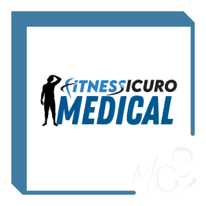 Fitness Sicuro Medical (1 anno)