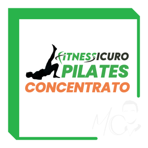 Pilates Terapeutico Concentrato
