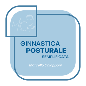 Corso Ginnastica Posturale Semplificata