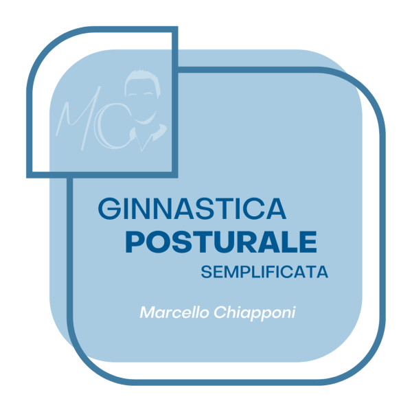 Corso Ginnastica Posturale Semplificata + Corso Professionista del Fitness Pelvico