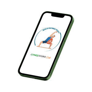 DE-BLOCK Challenge - Accesso all'area digitale