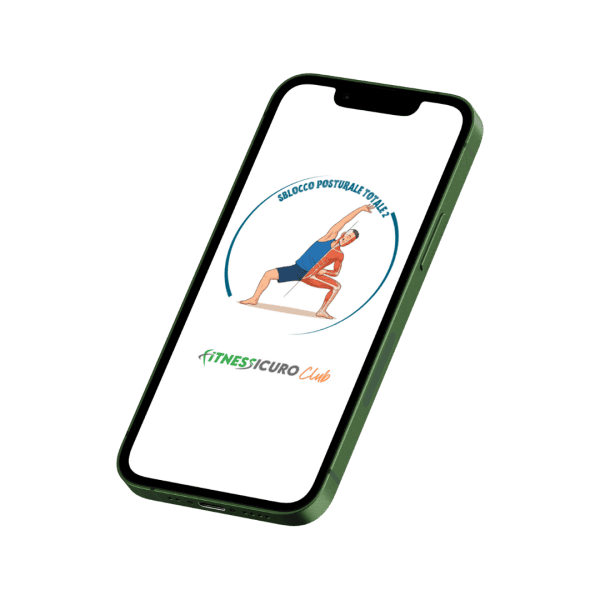 DE-BLOCK Challenge - Accesso all'area digitale