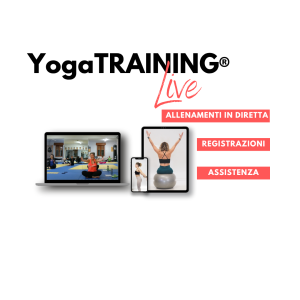 YT25 live 0910