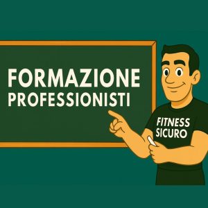 Manuale Mobilità Funzionale e materiale formativo professionisti