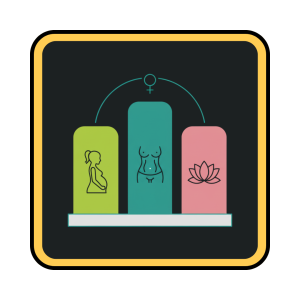 Formazione PRO "Salute della donna e del pavimento pelvico" [BASE]