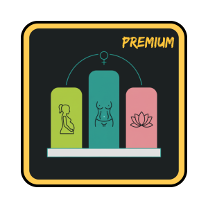 Formazione PRO "Salute della donna e del pavimento pelvico"