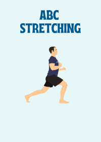 ABC STRETCHING