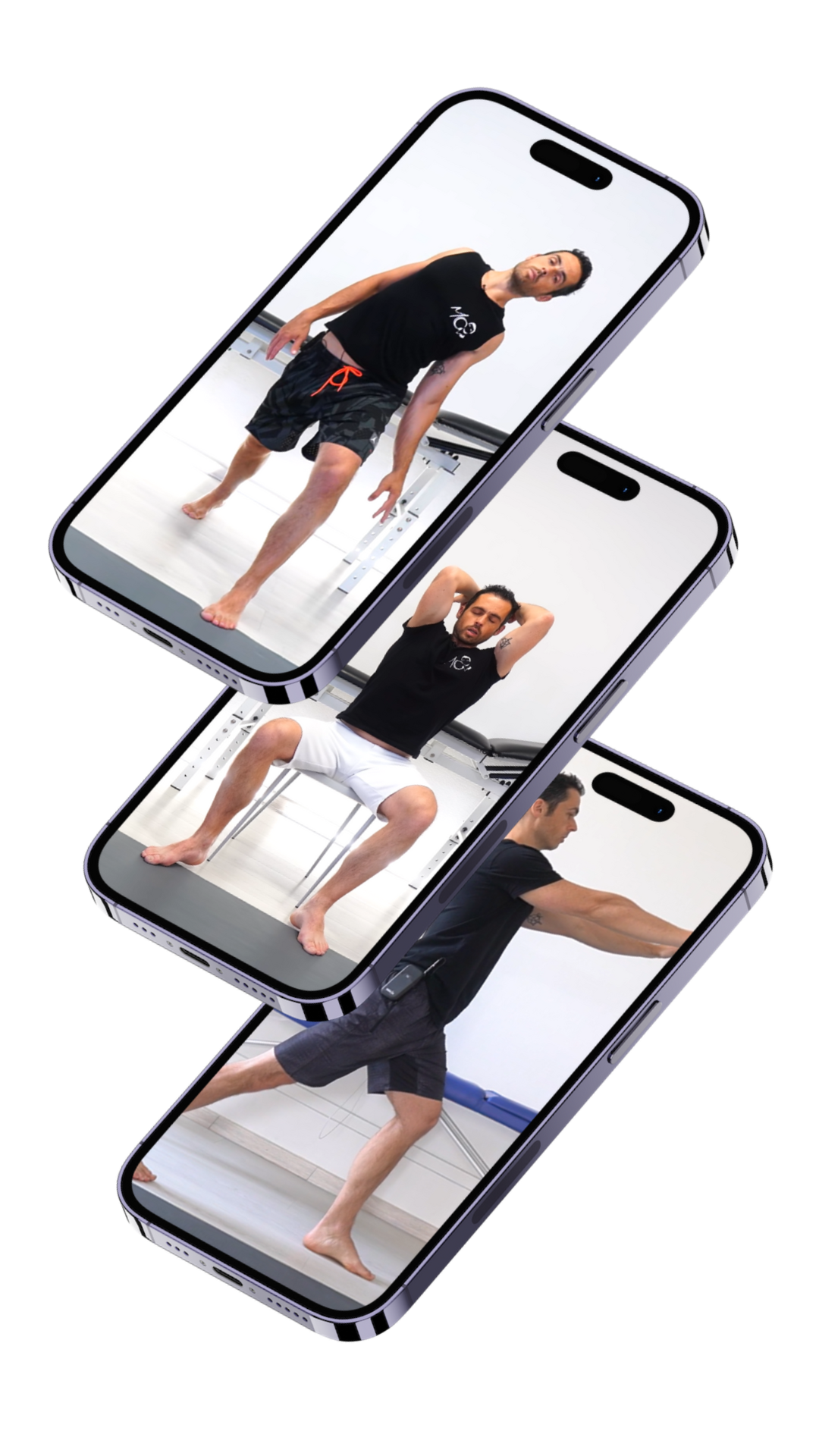 Copy of PNG fitness pelvico (pillole) (6)