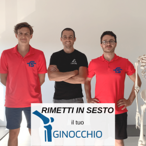 Copy of marcello & fisiosocial