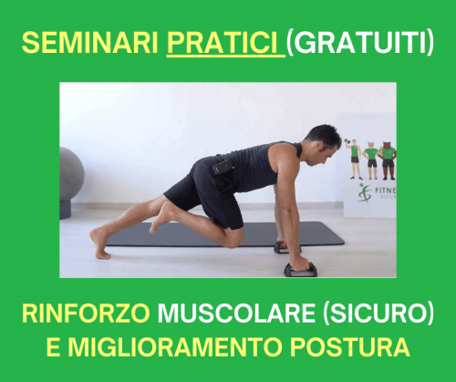 Copy of seminario postura (1)