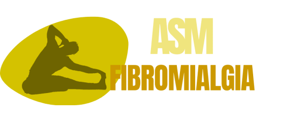 FIBROMIALGIA