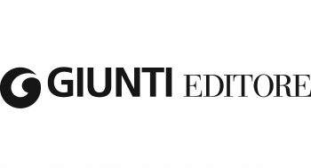 Giunti-editore-e1524846097751.jpg