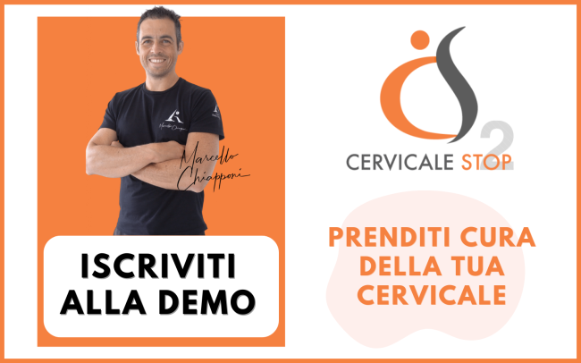 ISCRIVITI ALLA DEMO (1) ISCRIVITI ALLA DEMO (1)