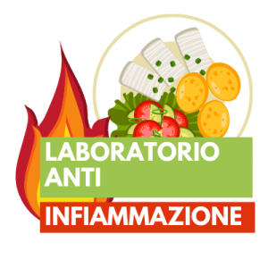 LOGO-LAI