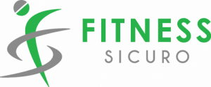 Logo-fitness-sicuro.png