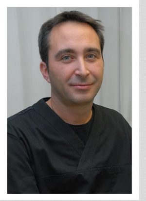 Marcello Bettuolo