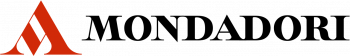 Mondadori.png