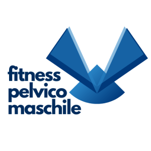 RPM1