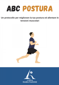 ABC postura