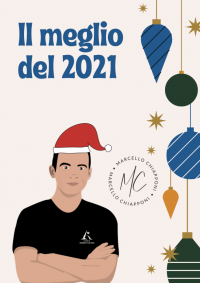 Screenshot 2021-12-16 at 07.04.49