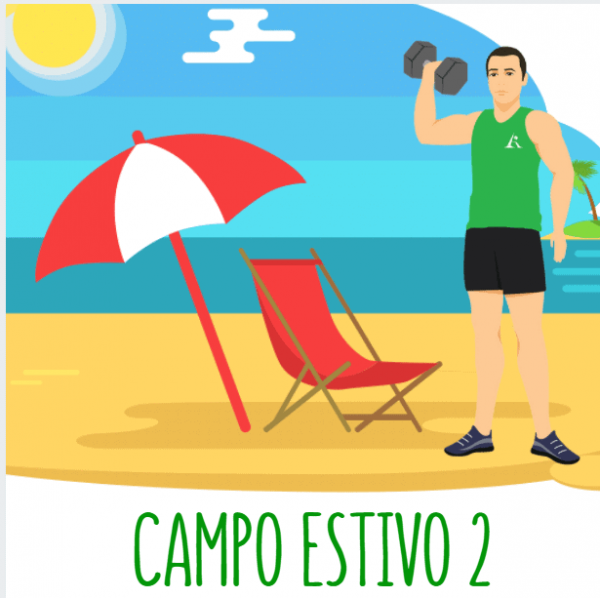 campo estivo 2
