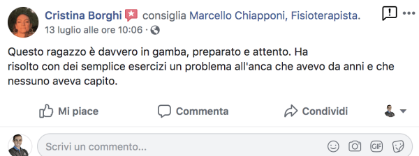 cristina-borghi-anca.png