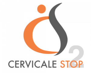 logo cs2