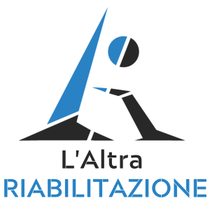 logo lalt normale (2) (1)