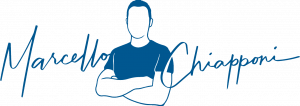 marcello-chiapponi-logo