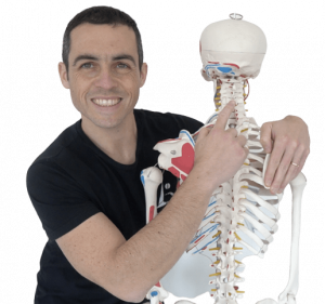 marcello vertebra