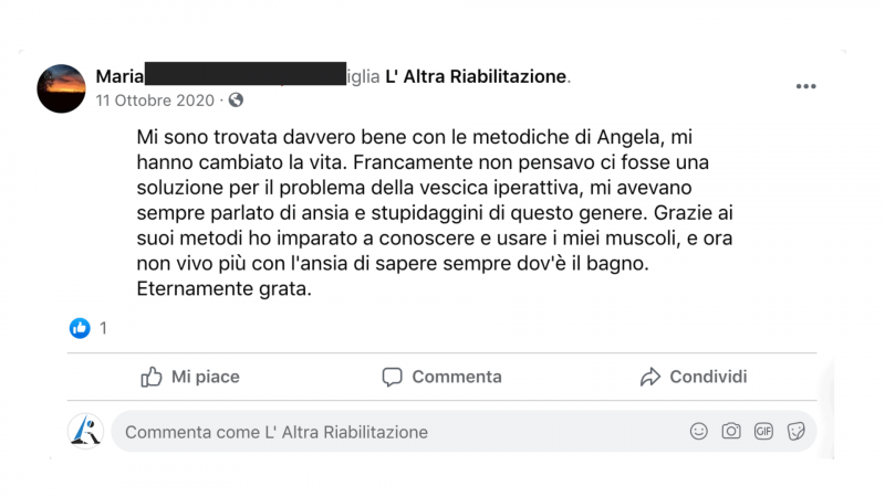 recensione rpf (1)