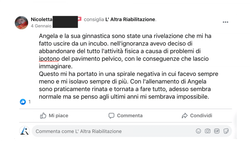recensione rpf2