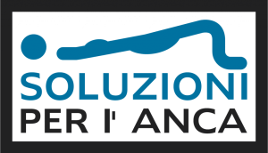 soluzinoi-anca-logo-1024x590